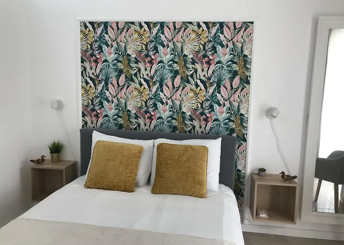 Quinta Dos Canais * Setúbal