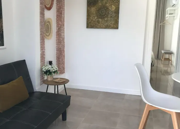 Casa di campagna Quinta Dos Canais Setúbal