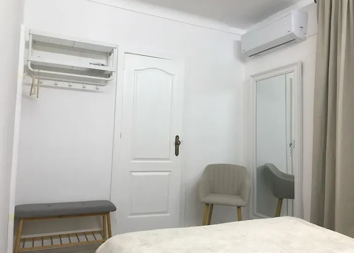 Casa di campagna Quinta Dos Canais