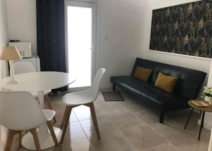 Quinta Dos Canais Casa di campagna *