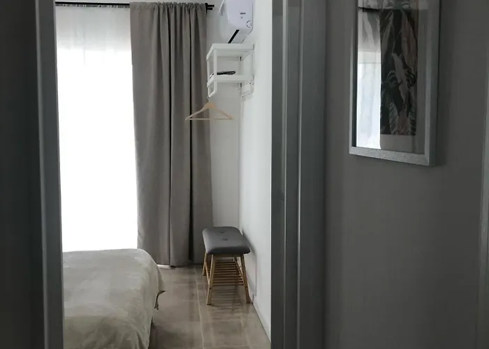 Quinta Dos Canais Casa di campagna Setúbal