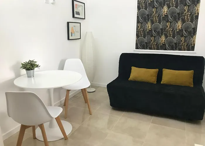 Quinta Dos Canais Casa di campagna Setúbal