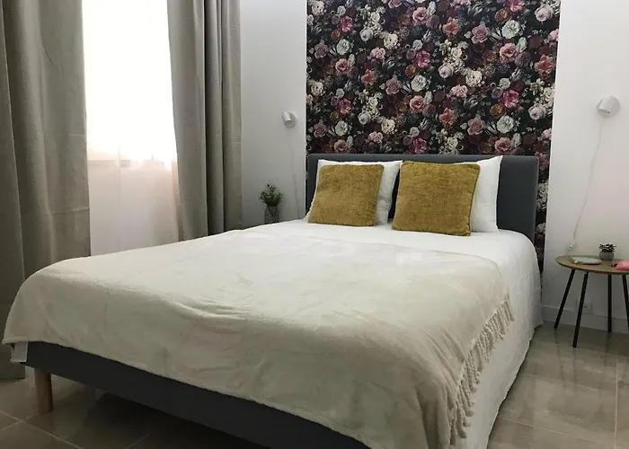 Quinta Dos Canais *