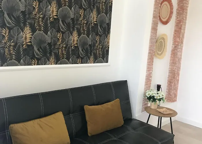 Quinta Dos Canais * Setúbal