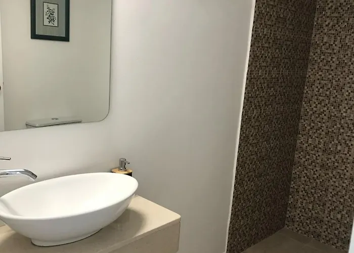 Casa di campagna Quinta Dos Canais