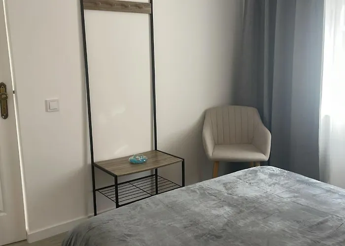 Quinta Dos Canais Casa di campagna Setúbal