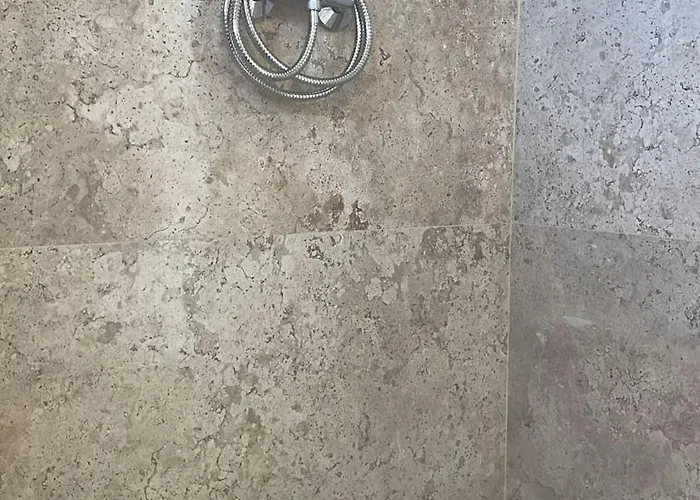 Quinta Dos Canais Casa di campagna