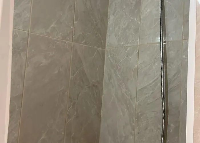 Quinta Dos Canais Casa di campagna Setúbal