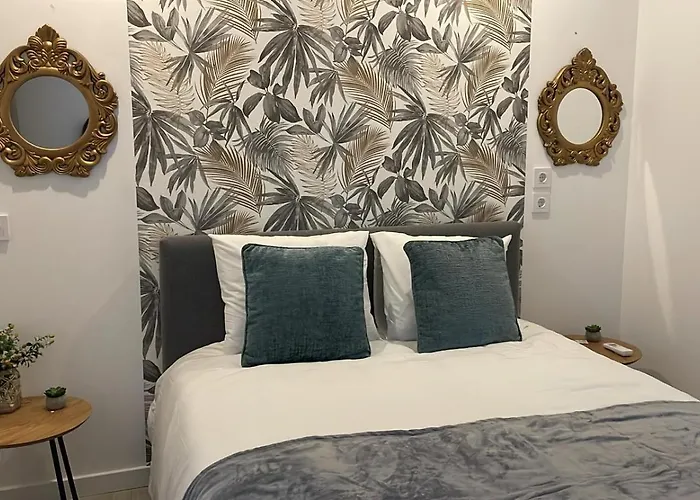 Quinta Dos Canais Setúbal